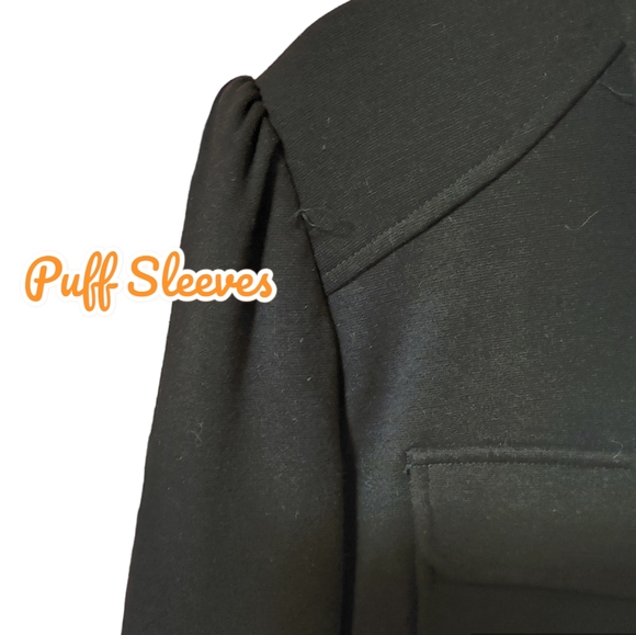 Chapter One Petite 16P - Picture 5 of 7